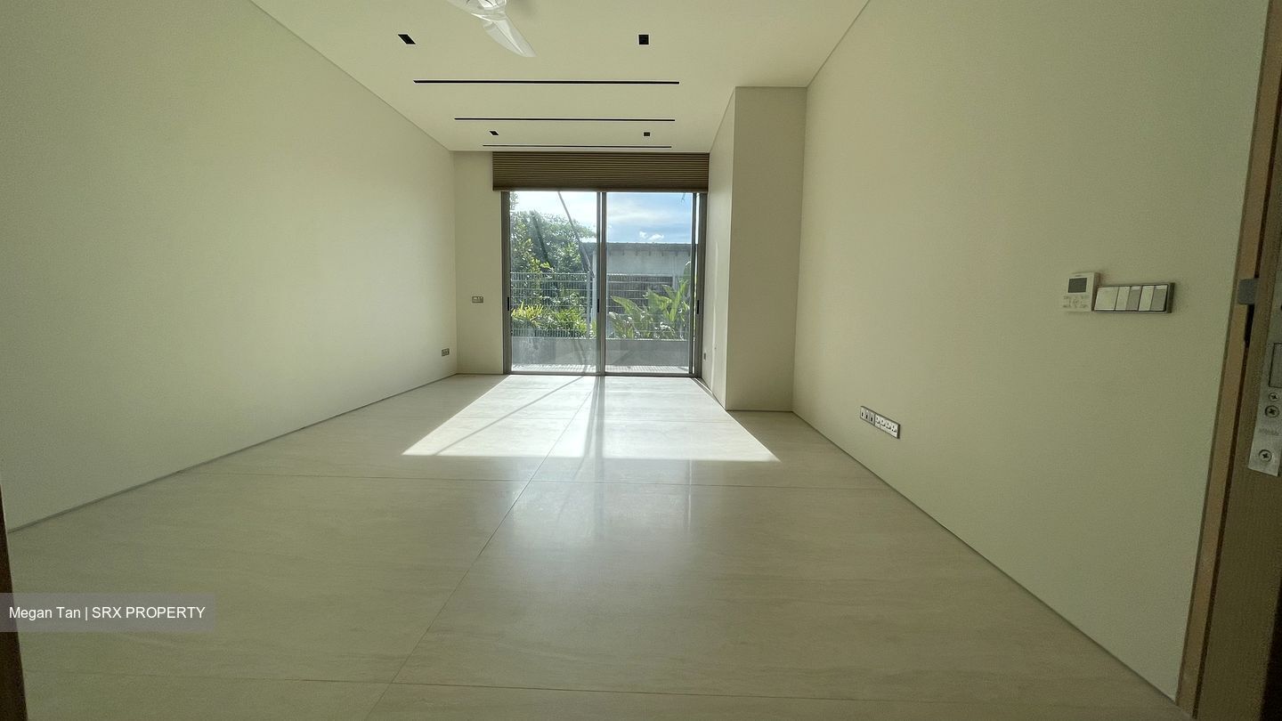 Dunearn Estate (D11), Detached #558107871
